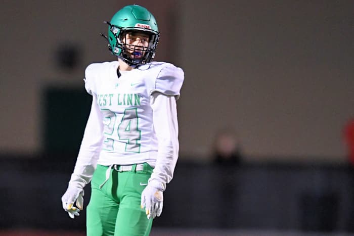 b.Jordy-Tawa.2.a.West-Linn.Jesuit.football.Week-1.Leon-Neuschwander.7